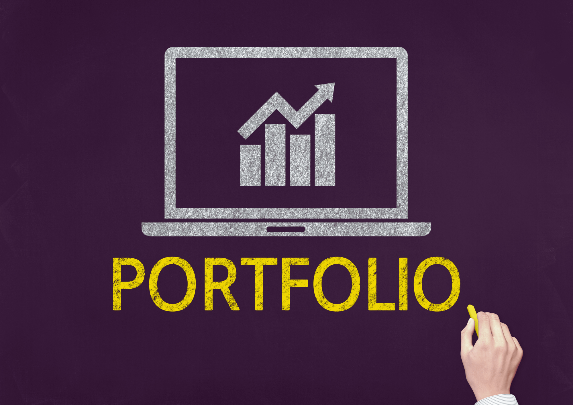Grow Portfolio and Maximize Returns