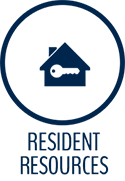 Tenants Icon