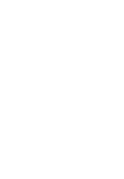 Homes for Rent Icon