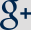 Google Plus Logo