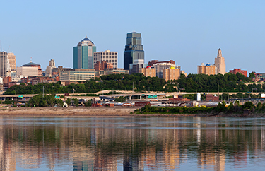 Kansas City Property Managers